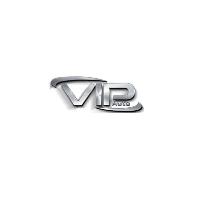 VIP Auto Lease Of NJ image 1